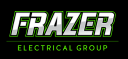 Frazer Electrical Group Pty Ltd